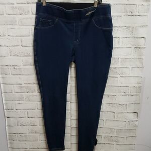 Memoi jeans  